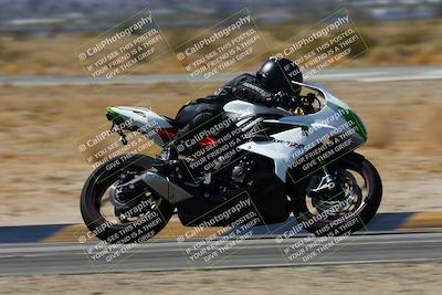 media/Mar-08-2025-TrackXperience (Sat) [[277b597a28]]/4-Level 1/Session 3 (Turn 14 Pans)/